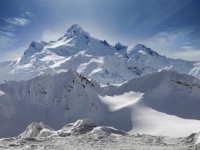 ZAMKA NAJVIŠEG VRHA EUROPE: Zašto je Elbrus bio koban za petero iskusnih alpinista iz Zenice