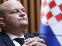 HRVATSKI MINISTAR ODGOVORIO KONAKOVIĆU, A SPOMENUO JE I ALIJU IZETBEGOVIĆA: 'Dođite u Knin...'
