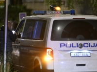 BIZARAN SLUČAJ: Kolumbijac opljačkao Kolumbijca: Na kraju deportirali žrtvu, a razlog je potpuno...