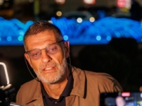 BILIĆ NAGOVIJESTIO KAKO ĆE IGRATI NJEGOVA HRVATSKA: Zvale su me četiri reprezentacije, sudionice SP-a...