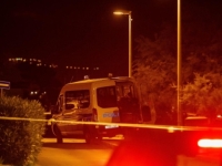MLADIĆI IZ SLOVENIJE BRUTALNO PRETUČENI U HRVATSKOJ: 'Imam prijelome kostiju lica, a prijatelj potres mozga'