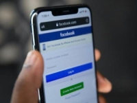 FACEBOOK PAO DILJEM SVIJETA: Hiljade korisnika prijavljuju probleme