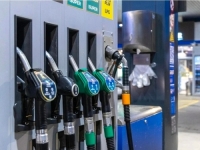 PUMPE U HRVATSKOJ OGRANIČILE SIPANJE GORIVA: Od utorka rastu cijene