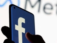 OPĆI HAOS: Pao Facebook, satima se ne može pristupiti društvenoj mreži...