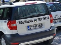 INSPEKTORI BEZ MILOSTI: Izvršeno 238 inspekcijskih nadzora, izrečene novčane kazne u iznosu od čak...