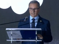 FEJZIĆ IZ POTOČARA: 'Genocid u Srebrenici nije bio slučajnost, već završni čin sistematskog projekta'