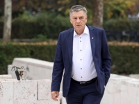 FUAD KASUMOVIĆ ZAINTERESOVAN ZA NOVU ŽELJEZARU ZENICA: Ponudio otplatu duga i još 10 miliona KM