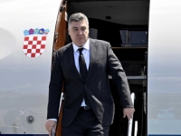 MILANOVIĆ ODBACIO NAGAĐANJA: 'Neću sudjelovati na parlamentarnim izborima!'