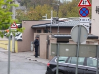 ZAVRŠENO KRIMINALISTIČKO ISTRAŽIVANJE: Nova šokantna saznanja o ubistvu mladića iz BiH u Zagrebu