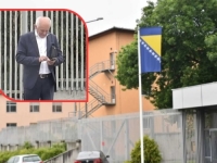 SKANDAL NA SUDU BIH: Svjedočenje Vlastimira Plazinića - poniženje istine, optuženih i svih građana Sarajeva!