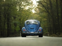 OVO JE DO JUČER BILO NEZAMISLIVO: Hoće li Volkswagen postati kineski?