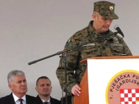ČOVIĆEV KADAR POBJESNIO NA PRAVOSUĐE: Traži procesuiranje Željka Komšića po njegovoj prijavi, spominje i 'hašku optužnicu'...