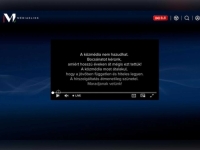 CRNI EKRAN I KRATKA PORUKA NA MAĐARSKOJ TELEVIZIJI: 'Izvinjavamo se, godinama smo vas lagali!'