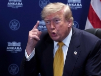 POTPUNI PREOKRET: Donald Trump nakon NATO samita hvalio Španiju