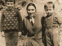 PAMTIMO MAJKU NURU MUMINOVIĆ: Vojska Republike Srpske joj je ubila cijelu porodicu, na kraju je i ona umrla od boli i tuge