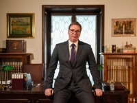 TO JE STRATEGIJA BEOGRADSKOG REŽIMA: Srbija je (p)ostala sigurno utočište za ratne zločince!