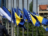 DANAS JE DAN ŽALOSTI U FBIH: Ovo su vaše obaveze tim povodom...