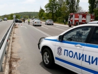UŽAS NA ISTOKU BALKANA: Srbijanski kamiondžija ubijen u Bugarskoj