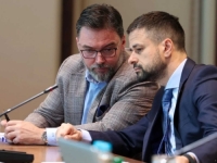 KOŠARAC I AMIDŽIĆ BLOKIRALI ODLUKU: Vijeće ministara BiH ni ove godine nije proglasilo 11. juli danom žalosti!