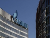 IZ LOŠEG U GORE: Ruski Gazprom poslao nove cijene gasa Energoinvestu