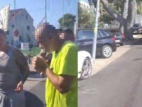 PORODICA IZ SARAJEVA DOŽIVJELA BRUTALNU TORTURU U HRVATSKOJ: Policajac pucao na njih, zabranjeno im napustiti zemlju...