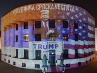AMERIČKI BANKARI TRLJAJU RUKE: Upravo su dali ogroman kredit RS-u!