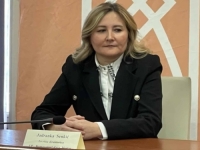 HDZ-ova DIREKTORICA IDE DALJE: Otkaz za još dvojicu Bošnjaka u mostarksom komunalnom preduzeću!