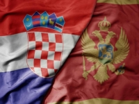 CRNA GORA U PROBLEMIMA: Hrvatska joj postavila niz uslova ako želi u EU