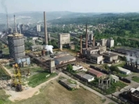 RADINICI UNIŠTENOG GIGANTA SE SNALAZE KAKO ZNAJU: Od 605 bivših radnika 'Koksare', njih 198 pronašlo novi posao, nastavljene isplate i penzionisanje