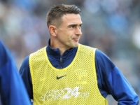 KLUBOVI SE KONAČNO DOGOVORILI: Povremeni bh. reprezentativac potpisao za zagrebački Dinamo