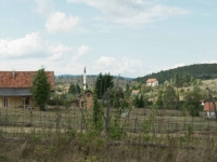 OKONČANJE IZVOĐENJE DOKAZA: U septembru završne riječi na suđenju za ubistvo 45 bošnjačkih civila u Novoseocima