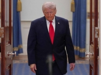 CIA UPOZORAVA TRUMPA: 'Pogrešno ste procijenili Iran!'