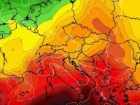 OVO NE SLUTI NA DOBRO: Stiže novi toplotni talas, meteorolog izdao upozorenje...
