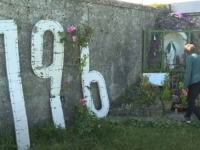 JEZIVO OTKRIĆE U IRSKOJ: Pronađeni ostaci još 22 bebe na bivšem imanju časnih sestara
