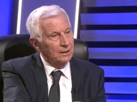 PLAN JE RAZRAĐEN: SNSD želi izmjestiti ključne pravosudne institucije iz Sarajeva