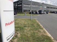 GOOGLE IZGUBIO NA SUDU: Mora švedskoj firmi platiti 1,29 milijardi eura
