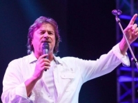 ZBOG ALENA ISLAMOVIĆA: Goražde otkazalo koncert Bijelog dugmeta