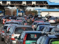 EES NIJE PROBLEM – PROBLEM JE ORGANIZACIJA: Zašto se na hrvatskim granicama i dalje čeka satima