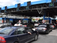 PRAVILA SU JASNA: Zbog ovoga je državljanin BiH platio kaznu na granici sa Hrvatskom 9.000 KM!