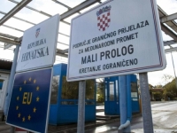 SKUPA GREŠKA NA GRANICI: Jedan propust pri ulasku u EU donio mu visoku kaznu