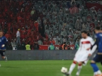 POGLEDAJTE STADION KOJI PLANIRAJU GRADITI NA BALKANU: Mnogi kažu da izgleda nestvarno