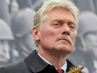 KREMLJ POMNO PRATI SAMIT NATO-a U ANKARI: Peskov optužuje zvaničnike za izjave konfrontacijske prirode