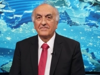 PROFESOR ENVER HALILOVIĆ O REZOLUCIJI HRVATSKOG SABORA: 'Suština nije promijenjena, cilj je politička teritorija u FBiH'