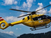UŽAS U AUSTRIJI: Tročlana porodica iz Bosne i Hercegovine hospitalizirana, nakon što je njihovo vozilo...