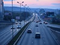ŠTA STOJI IZA PROMJENE TRASE AUTOPUTA BRČKO-BIJELJINA: Dodik okreće leđa Kinezima i dovodi Amerikance?