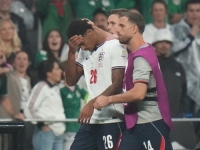 FIFA BEZ MILOSTI: Engleski as žestoko suspendovan, selektor u ogromnim problemima pred četvrtfinale