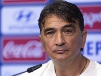 HISTORIJSKI DOGOVOR U ZAGREBU: Kustić i Dalić na sastanku odlučili o sudbini najtrofejnijeg selektora 'Vatrenih'