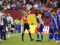 PROTEST IZ HRVATSKE: HNS poslao žalbu FIFA-i zbog suđenja na utakmici s Portugalom