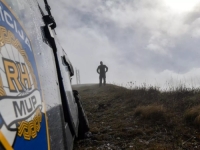 NOVE OPTUŽBE NA RAČUN HRVATSKE POLICIJE: Maloljetniku slomili čeljust, uz povike da je 'Europa za kršćane'