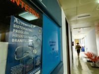 NEIZLJEČIVA BOLEST OD KOJE STRAHUJE POLA SVIJETA: Prvi simptomi bolesti suptilni su i razlikuju se od osobe do osobe